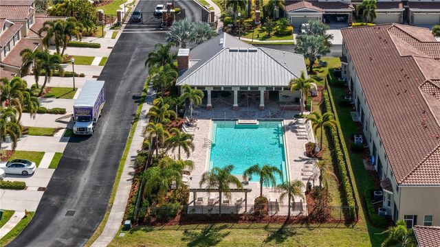 623 53RD AVE N, St Petersburg, FL 33703