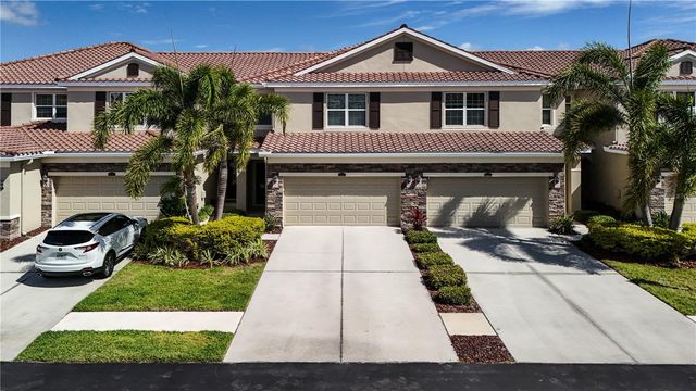 623 53RD AVE N, St Petersburg, FL 33703