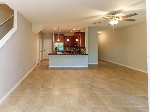 623 53RD AVE N, St Petersburg, FL 33703