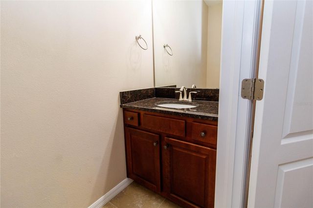 623 53RD AVE N, St Petersburg, FL 33703