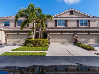 623 53RD AVE N, St Petersburg, FL 33703