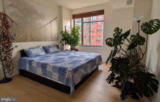 475 K ST NW, Washington, DC 20001