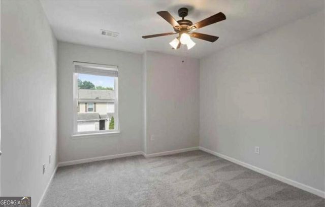 1251 Rockfield Circl, Norcross, GA 30093