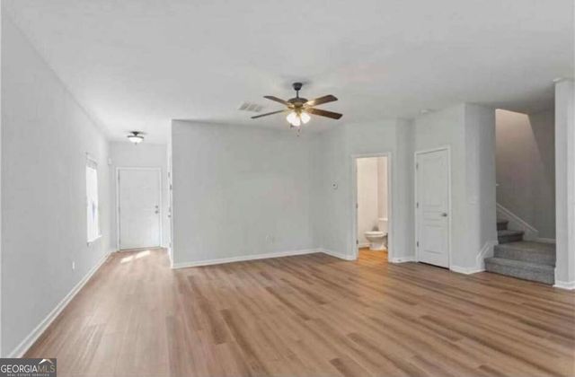 1251 Rockfield Circl, Norcross, GA 30093