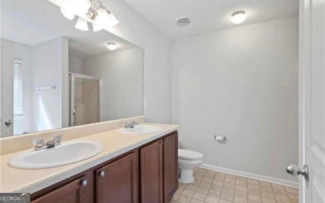 1251 Rockfield Circl, Norcross, GA 30093