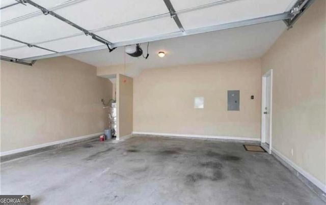 1251 Rockfield Circl, Norcross, GA 30093