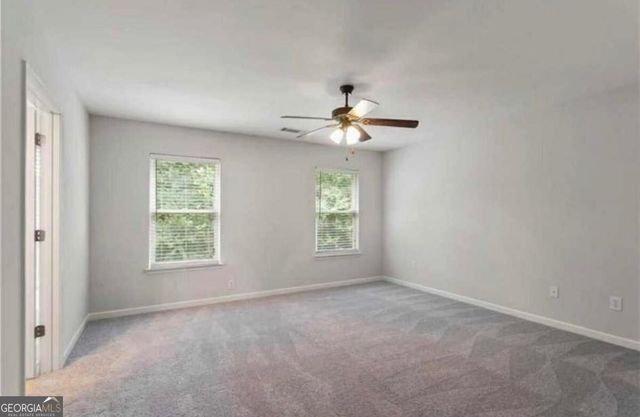 1251 Rockfield Circl, Norcross, GA 30093