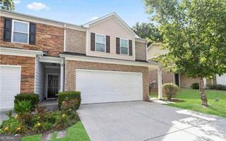 1251 Rockfield Circl, Norcross, GA 30093