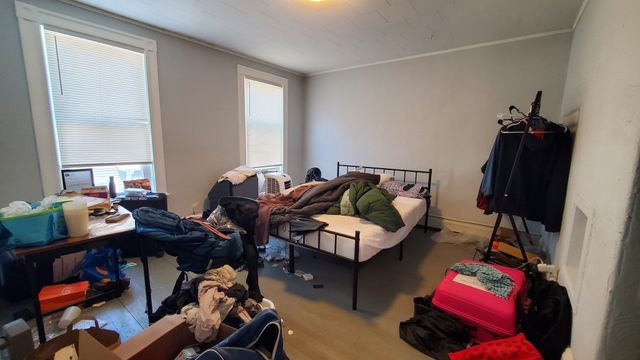 8 7th St. 2, Cambridge, MA 02141