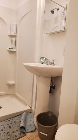 8 7th St. 2, Cambridge, MA 02141