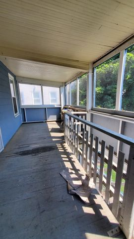 8 7th St. 2, Cambridge, MA 02141