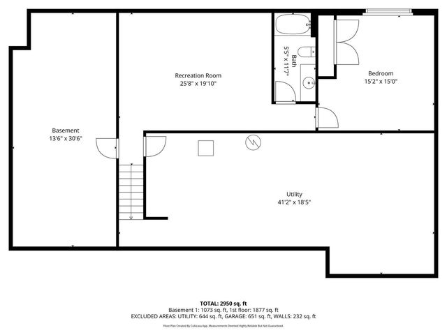 2348 Wild Oak DRIVE, Manitowoc, WI 54220
