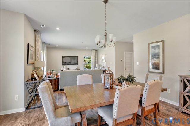 3443 Marwick Pl, Richmond, VA 23234