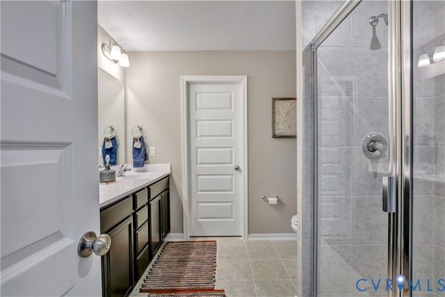 3443 Marwick Pl, Richmond, VA 23234