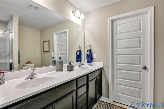 3443 Marwick Pl, Richmond, VA 23234
