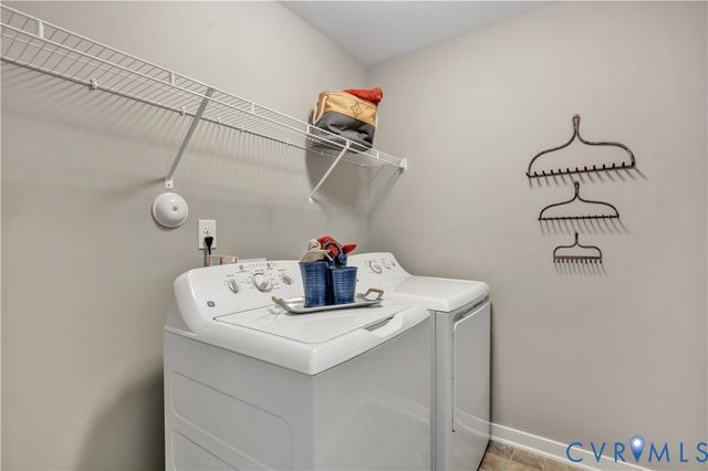 3443 Marwick Pl, Richmond, VA 23234