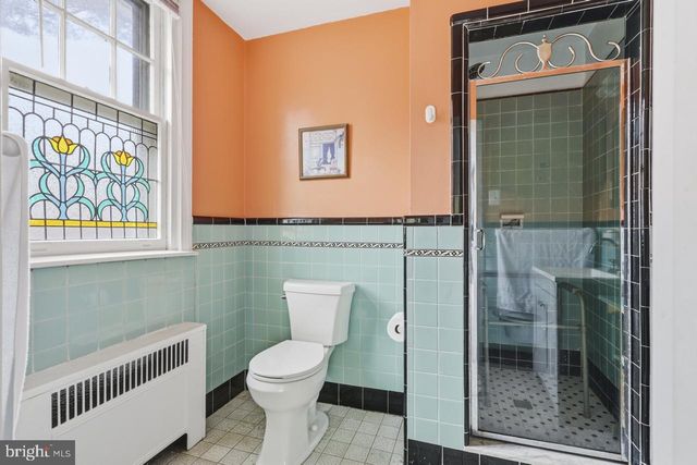 606 E DURHAM ST, Philadelphia, PA 19119