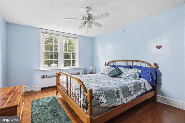 606 E DURHAM ST, Philadelphia, PA 19119