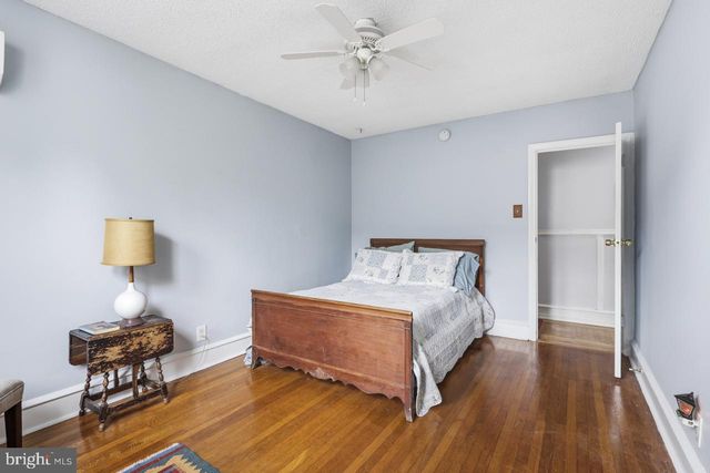 606 E DURHAM ST, Philadelphia, PA 19119