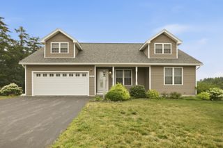 25 Violet Way # 84, Loudon, NH 03307