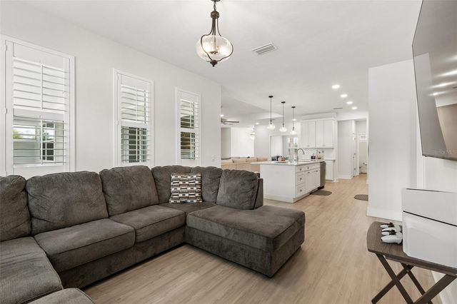 428 NW 144TH DRIVE, Newberry, FL 32669