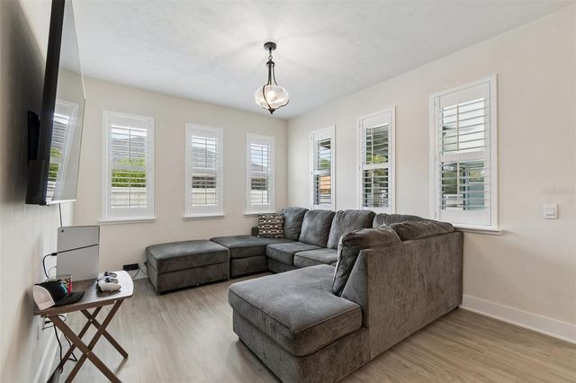 428 NW 144TH DRIVE, Newberry, FL 32669