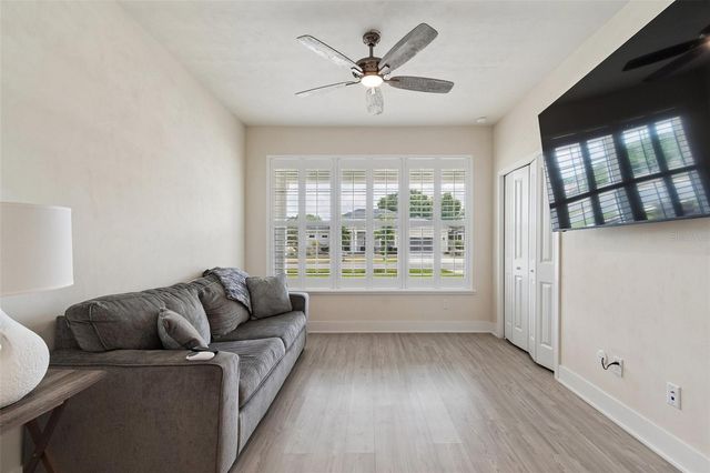 428 NW 144TH DRIVE, Newberry, FL 32669