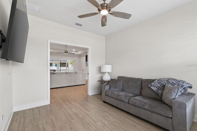 428 NW 144TH DRIVE, Newberry, FL 32669