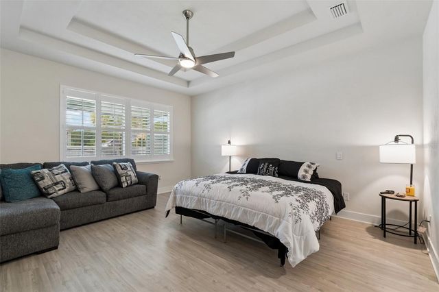 428 NW 144TH DRIVE, Newberry, FL 32669