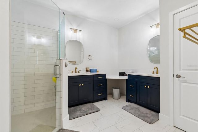 428 NW 144TH DRIVE, Newberry, FL 32669