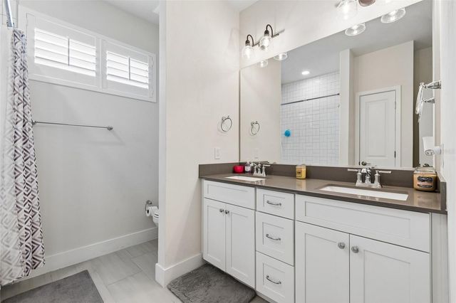 428 NW 144TH DRIVE, Newberry, FL 32669