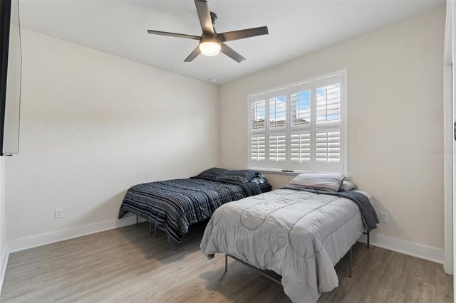 428 NW 144TH DRIVE, Newberry, FL 32669