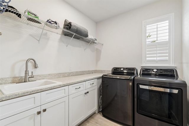 428 NW 144TH DRIVE, Newberry, FL 32669
