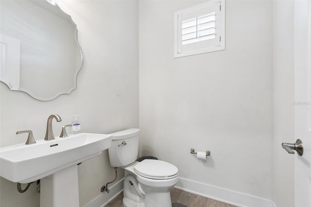 428 NW 144TH DRIVE, Newberry, FL 32669