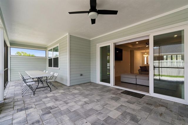 428 NW 144TH DRIVE, Newberry, FL 32669
