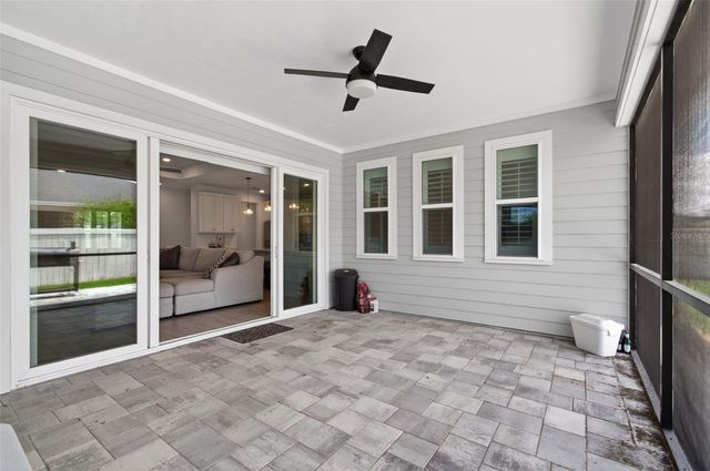 428 NW 144TH DRIVE, Newberry, FL 32669