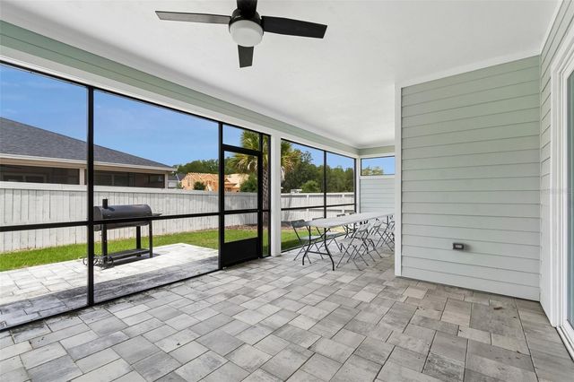 428 NW 144TH DRIVE, Newberry, FL 32669