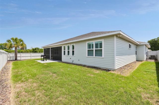 428 NW 144TH DRIVE, Newberry, FL 32669