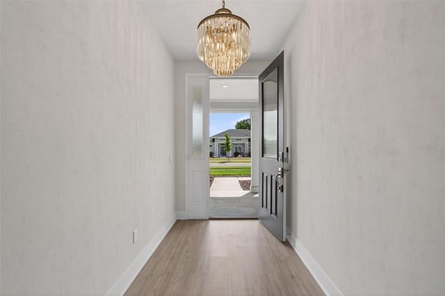 428 NW 144TH DRIVE, Newberry, FL 32669