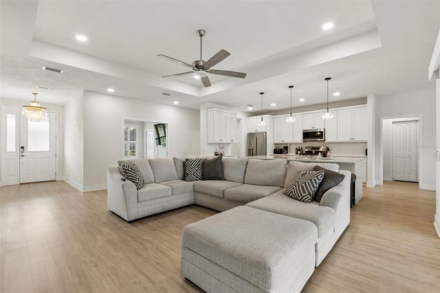 428 NW 144TH DRIVE, Newberry, FL 32669