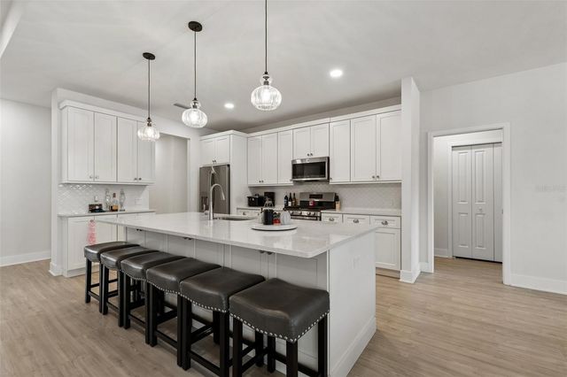 428 NW 144TH DRIVE, Newberry, FL 32669