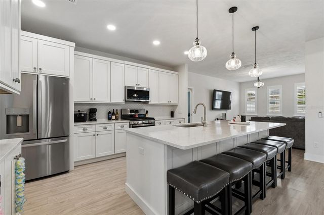 428 NW 144TH DRIVE, Newberry, FL 32669
