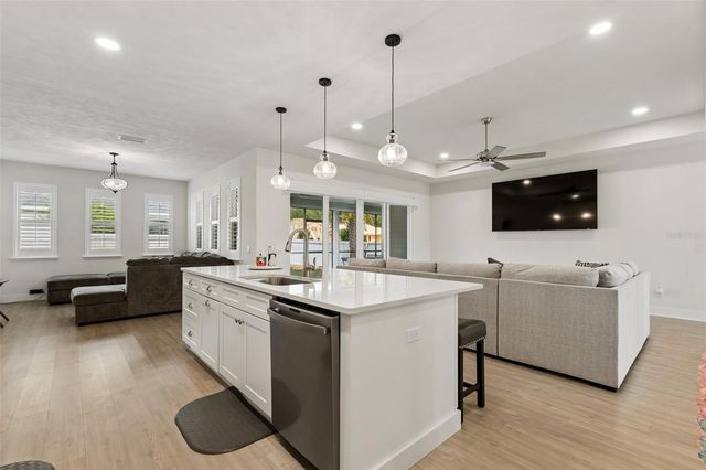 428 NW 144TH DRIVE, Newberry, FL 32669