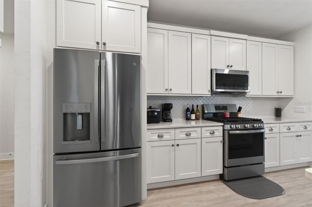 428 NW 144TH DRIVE, Newberry, FL 32669