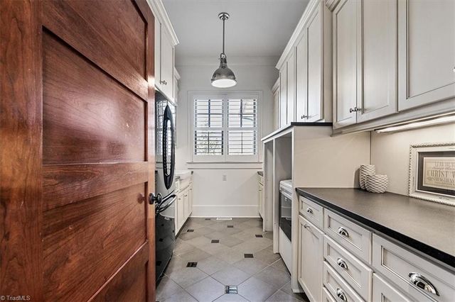 5787 Meadow Pond Court, Summerfield, NC 27358