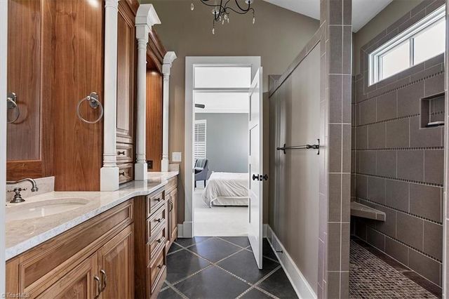 5787 Meadow Pond Court, Summerfield, NC 27358