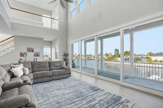 4065 RUDDER WAY, New Port Richey, FL 34652