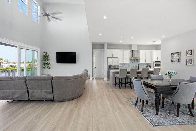 4065 RUDDER WAY, New Port Richey, FL 34652