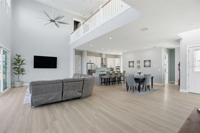 4065 RUDDER WAY, New Port Richey, FL 34652