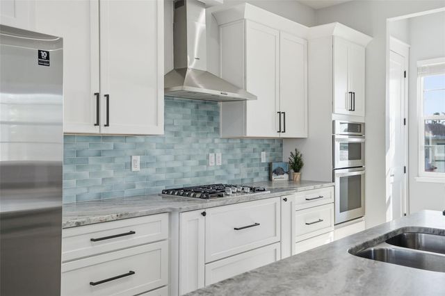 4065 RUDDER WAY, New Port Richey, FL 34652